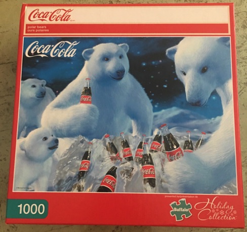 02599-1 € 20,00 coca cola puzzel 1000 stukjes afb. beren.jpeg